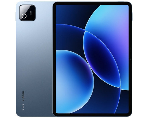 TABLET XIAOMI PAD8 P 8-256 BL